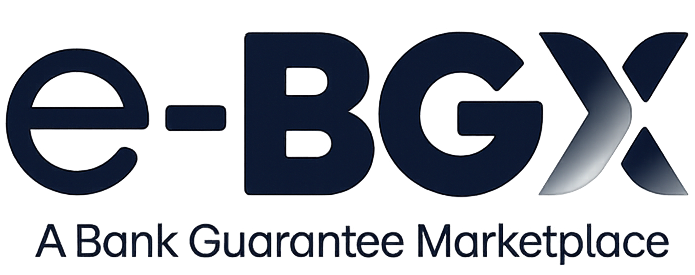e-BGX